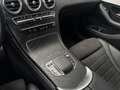Mercedes-Benz GLC 200 Coupé Bus. Solut. AMG NAVI CAMERA PDC CLIMATE CR C Gris - thumbnail 17