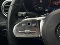 Mercedes-Benz GLC 200 Coupé Bus. Solut. AMG NAVI CAMERA PDC CLIMATE CR C Gris - thumbnail 18