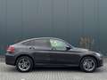 Mercedes-Benz GLC 200 Coupé Bus. Solut. AMG NAVI CAMERA PDC CLIMATE CR C Gris - thumbnail 6