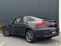 Mercedes-Benz GLC 200 Coupé Bus. Solut. AMG NAVI CAMERA PDC CLIMATE CR C Gris - thumbnail 29