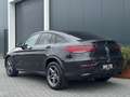 Mercedes-Benz GLC 200 Coupé Bus. Solut. AMG NAVI CAMERA PDC CLIMATE CR C Gris - thumbnail 3