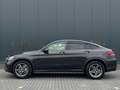 Mercedes-Benz GLC 200 Coupé Bus. Solut. AMG NAVI CAMERA PDC CLIMATE CR C Gris - thumbnail 2