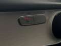 Mercedes-Benz GLC 200 Coupé Bus. Solut. AMG NAVI CAMERA PDC CLIMATE CR C Gris - thumbnail 22