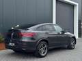 Mercedes-Benz GLC 200 Coupé Bus. Solut. AMG NAVI CAMERA PDC CLIMATE CR C Gris - thumbnail 7
