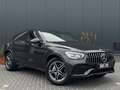 Mercedes-Benz GLC 200 Coupé Bus. Solut. AMG NAVI CAMERA PDC CLIMATE CR C Gris - thumbnail 25