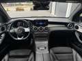 Mercedes-Benz GLC 200 Coupé Bus. Solut. AMG NAVI CAMERA PDC CLIMATE CR C Gris - thumbnail 13