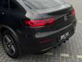 Mercedes-Benz GLC 200 Coupé Bus. Solut. AMG NAVI CAMERA PDC CLIMATE CR C Gris - thumbnail 11