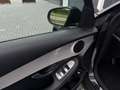 Mercedes-Benz GLC 200 Coupé Bus. Solut. AMG NAVI CAMERA PDC CLIMATE CR C Gris - thumbnail 21