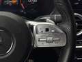 Mercedes-Benz GLC 200 Coupé Bus. Solut. AMG NAVI CAMERA PDC CLIMATE CR C Gris - thumbnail 19