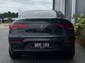 Mercedes-Benz GLC 200 Coupé Bus. Solut. AMG NAVI CAMERA PDC CLIMATE CR C Gris - thumbnail 8