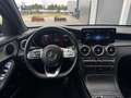 Mercedes-Benz GLC 200 Coupé Bus. Solut. AMG NAVI CAMERA PDC CLIMATE CR C Gris - thumbnail 14