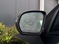 Mercedes-Benz GLC 200 Coupé Bus. Solut. AMG NAVI CAMERA PDC CLIMATE CR C Gris - thumbnail 20