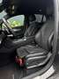 Mercedes-Benz GLC 200 Coupé Bus. Solut. AMG NAVI CAMERA PDC CLIMATE CR C Gris - thumbnail 23