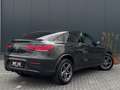 Mercedes-Benz GLC 200 Coupé Bus. Solut. AMG NAVI CAMERA PDC CLIMATE CR C Gris - thumbnail 28
