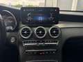 Mercedes-Benz GLC 200 Coupé Bus. Solut. AMG NAVI CAMERA PDC CLIMATE CR C Gris - thumbnail 15
