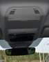 Skoda Octavia Octavia Combi 2,0TDI Style DSG LED VIRTUAL AHV 1.B Schwarz - thumbnail 17