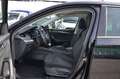 Skoda Octavia Octavia Combi 2,0TDI Style DSG LED VIRTUAL AHV 1.B Schwarz - thumbnail 5