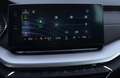 Skoda Octavia Octavia Combi 2,0TDI Style DSG LED VIRTUAL AHV 1.B Schwarz - thumbnail 13