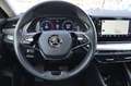 Skoda Octavia Octavia Combi 2,0TDI Style DSG LED VIRTUAL AHV 1.B Schwarz - thumbnail 8