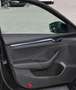 Skoda Octavia Octavia Combi 2,0TDI Style DSG LED VIRTUAL AHV 1.B Schwarz - thumbnail 14