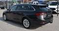 Skoda Octavia Octavia Combi 2,0TDI Style DSG LED VIRTUAL AHV 1.B Schwarz - thumbnail 3