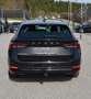 Skoda Octavia Octavia Combi 2,0TDI Style DSG LED VIRTUAL AHV 1.B Schwarz - thumbnail 18