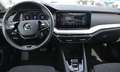 Skoda Octavia Octavia Combi 2,0TDI Style DSG LED VIRTUAL AHV 1.B Schwarz - thumbnail 7