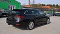 Skoda Octavia Octavia Combi 2,0TDI Style DSG LED VIRTUAL AHV 1.B Schwarz - thumbnail 4