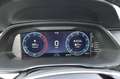 Skoda Octavia Octavia Combi 2,0TDI Style DSG LED VIRTUAL AHV 1.B Schwarz - thumbnail 9