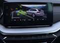 Skoda Octavia Octavia Combi 2,0TDI Style DSG LED VIRTUAL AHV 1.B Schwarz - thumbnail 12