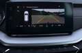 Skoda Octavia Octavia Combi 2,0TDI Style DSG LED VIRTUAL AHV 1.B Schwarz - thumbnail 10