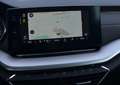 Skoda Octavia Octavia Combi 2,0TDI Style DSG LED VIRTUAL AHV 1.B Schwarz - thumbnail 11