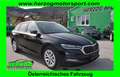 Skoda Octavia Octavia Combi 2,0TDI Style DSG LED VIRTUAL AHV 1.B Schwarz - thumbnail 1