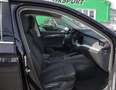 Skoda Octavia Octavia Combi 2,0TDI Style DSG LED VIRTUAL AHV 1.B Schwarz - thumbnail 15