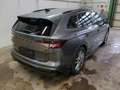 Skoda Enyaq iV 80 Sportline AHK Virtual Lane ACC HuD Grau - thumbnail 7