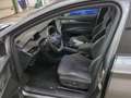 Skoda Enyaq iV 80 Sportline AHK Virtual Lane ACC HuD Grau - thumbnail 8