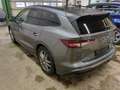 Skoda Enyaq iV 80 Sportline AHK Virtual Lane ACC HuD Grau - thumbnail 4