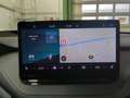 Skoda Enyaq iV 80 Sportline AHK Virtual Lane ACC HuD Grau - thumbnail 10