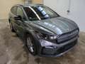 Skoda Enyaq iV 80 Sportline AHK Virtual Lane ACC HuD Grau - thumbnail 6