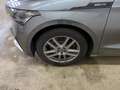 Skoda Enyaq iV 80 Sportline AHK Virtual Lane ACC HuD Grau - thumbnail 13