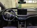 Skoda Enyaq iV 80 Sportline AHK Virtual Lane ACC HuD Grau - thumbnail 5