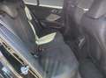 BMW 123 123 xDrive 48V MSport Pro Чорний - thumbnail 10