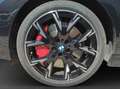 BMW 123 123 xDrive 48V MSport Pro Чорний - thumbnail 14