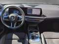 BMW 123 123 xDrive 48V MSport Pro Чорний - thumbnail 8