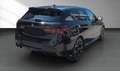 BMW 123 123 xDrive 48V MSport Pro Чорний - thumbnail 3
