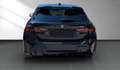 BMW 123 123 xDrive 48V MSport Pro Чорний - thumbnail 6