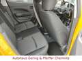 Mitsubishi Space Star Select+ 1,2 l MIVEC  M/T  AS&amp;G  Select+ Gelb - thumbnail 9