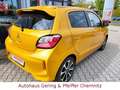Mitsubishi Space Star Select+ 1,2 l MIVEC  M/T  AS&amp;G  Select+ Gelb - thumbnail 7