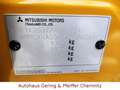 Mitsubishi Space Star Select+ 1,2 l MIVEC  M/T  AS&amp;G  Select+ Gelb - thumbnail 25
