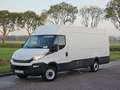 Iveco Daily Wit - thumbnail 2